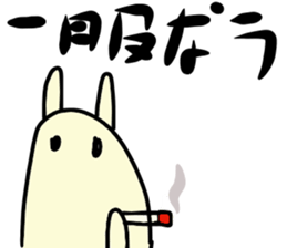 9472278