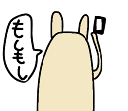 9472280