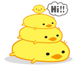 947256