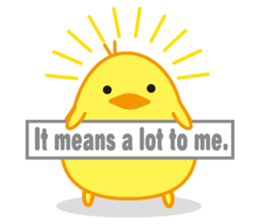 947263