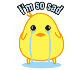 947275
