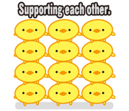 947276