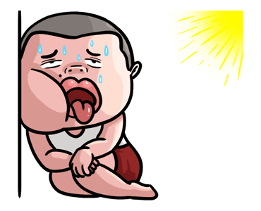 Ndobleh (2) รูปที่ 7