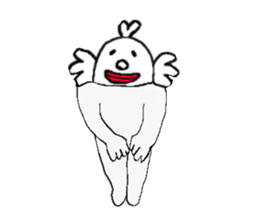 9473768