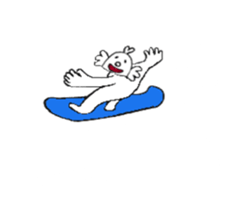 9473785