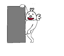 9473786