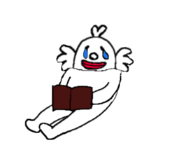 9473796