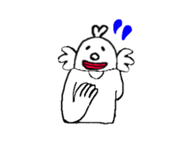 9473805