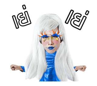 ลายที่ 15
