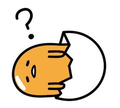 9475499