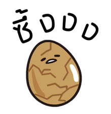 9475500