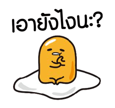 9475502