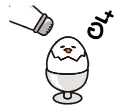 9475510