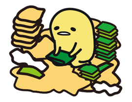 9475516
