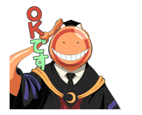 9475550
