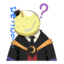 9475551