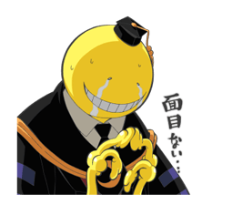 9475552