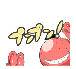 9475554