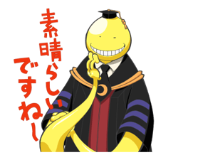 9475556
