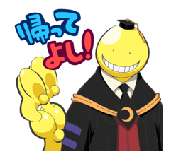 9475559