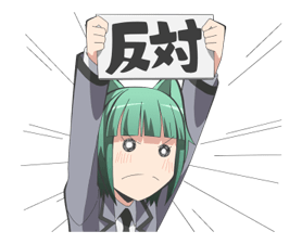 9475562