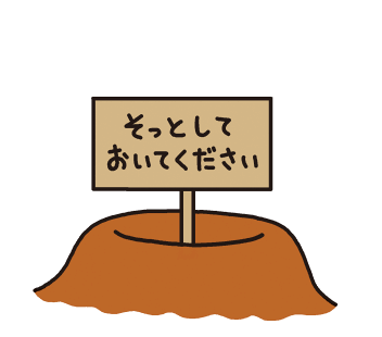 ลายที่ 21
