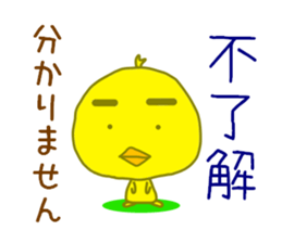 9476136