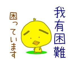 9476137