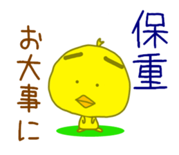 9476147