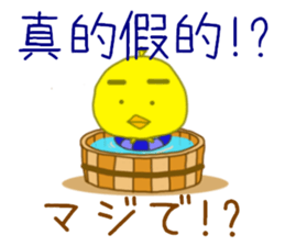 9476150