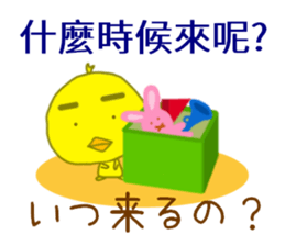 9476151