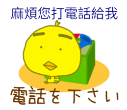 9476153