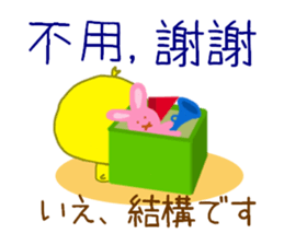 9476166