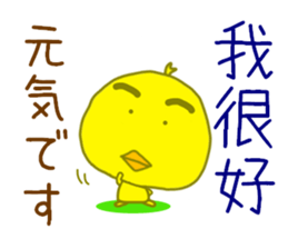9476168