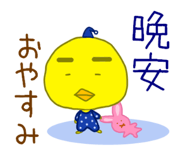 9476169