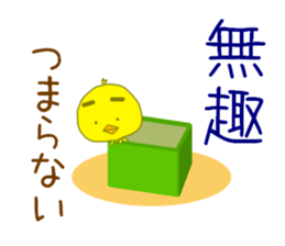 9476170