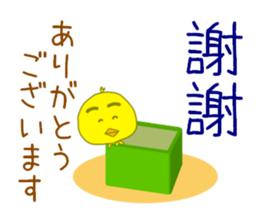9476171