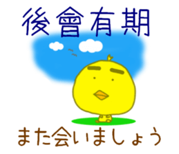 9476175