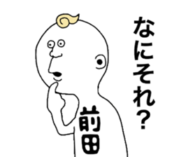 9476844