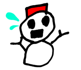 9479098
