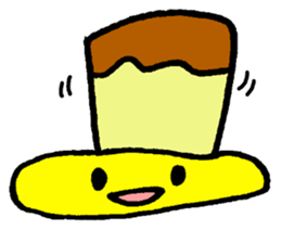 9479116
