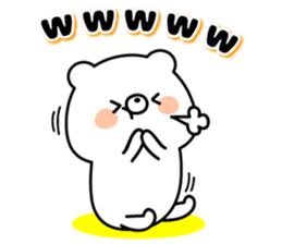 9479444