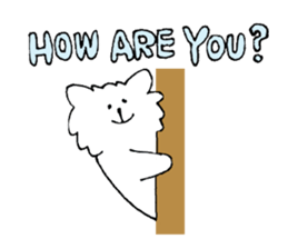 9480492