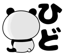 94806501