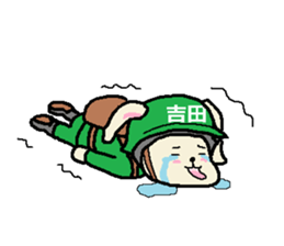 9480957