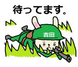 9480969