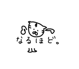 9481297