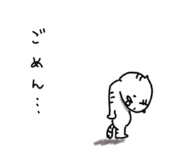 9481300
