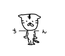 9481302
