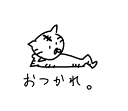 9481311